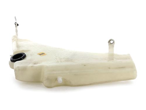 Used Windscreen washer tank Windscreen washer tank AUDI A5 (8T3) 3.0 TDI quattro (240 hp) 36288610 36288610