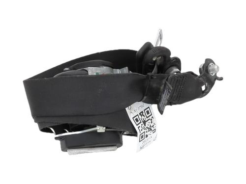 Used Front right belt tensioner Front right belt tensioner 36853772 36853772