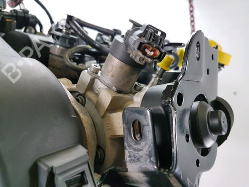 Engine RENAULT KANGOO Express (FW0/1_) 1.5 dCi 75 (FW07, FW10, FW04) | BP37680621M1 - Image 7