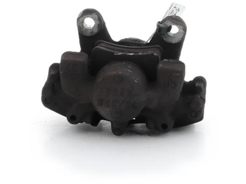 Used Left rear brake caliper Left rear brake caliper MERCEDES-BENZ C-CLASS Coupe (CL203) C 220 CDI (203.708) (150 hp) 36350775 36350775