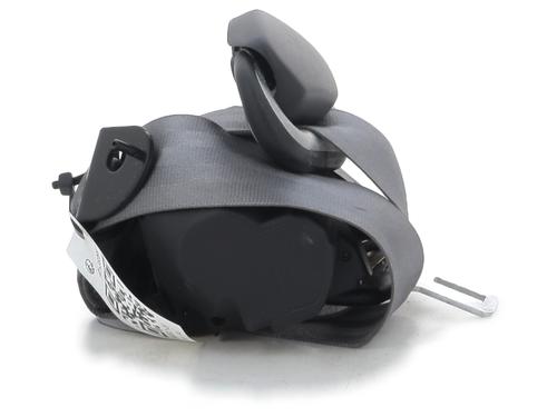 Rear left belt tensioner VW LUPO I (6X1, 6E1) 1.4 | BP30693490C89