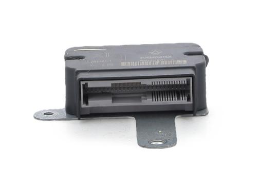 Used ECU airbags ECU airbags 38632852 38632852