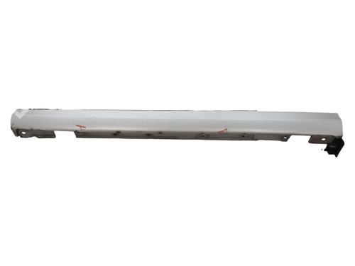 left-sideskirt-mercedes-benz-clk-c209-2002-2003-2004-2005-2006-2007-2008-2009-2010-36209843 main image