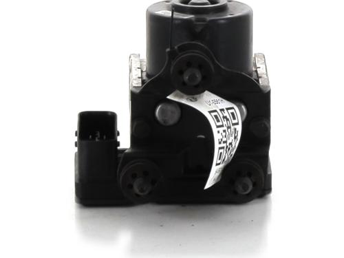 Used ABS pump VW GOLF V (1K1) 1.9 TDI (90 hp) 30716367