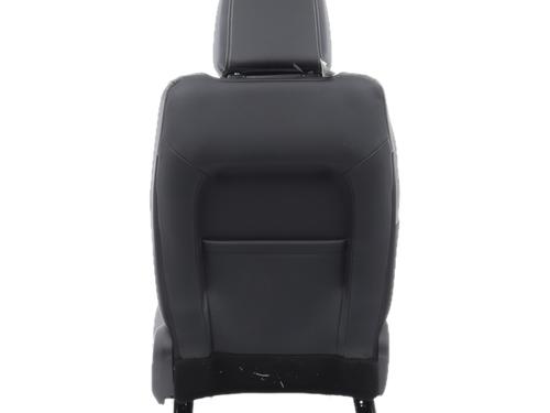 Left front seat FORD USA RANGER Crew Cab Pickup 2.3 PHEV 4x4 | BP38496418C15 - Image 3