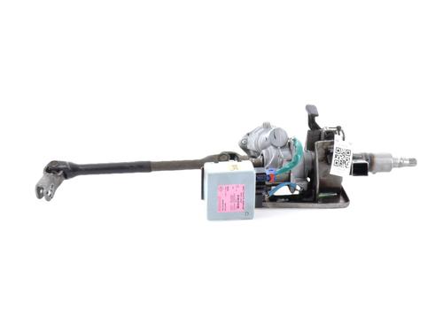 Steering column RENAULT WIND (E4M_) 1.2 (E4MF) | BP36691837M21 - Image 2
