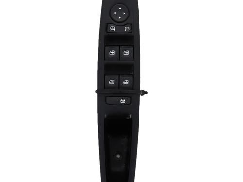 Used Left front window switch Left front window switch 39461731 39461731