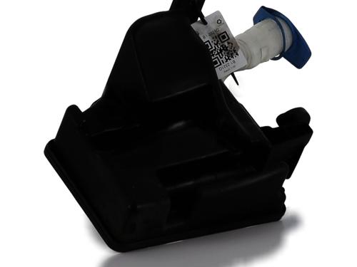 Used Windscreen washer tank VW POLO V (6R1, 6C1) 1.2 (70 hp) 30190551