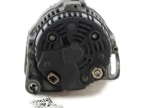 Used Alternator RENAULT TWINGO I (C06_) [1993-2012]  24536261