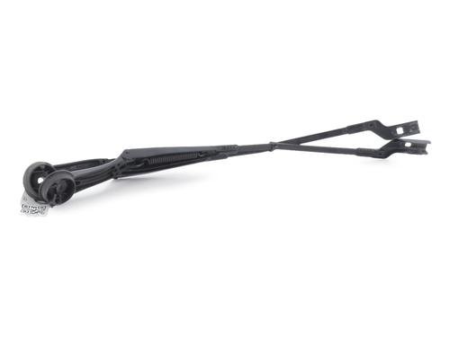 Used Front windshield wiper arm Front windshield wiper arm FORD FOCUS III 1.6 TDCi (115 hp) 36181573 36181573