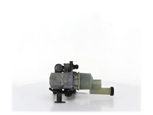 Steering pump PEUGEOT EXPERT Van (V_) 2.0 BlueHDi 150 | BP38612708M99 - Image 4