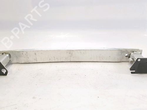 Rear bumper reinforcement OPEL CROSSLAND X / CROSSLAND (P17, P2QO) 1.2 (75) | BP29346410C73 