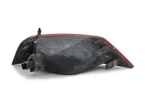 Rear bumper left light FORD KUGA I 2.0 TDCi | BP28160812C81 