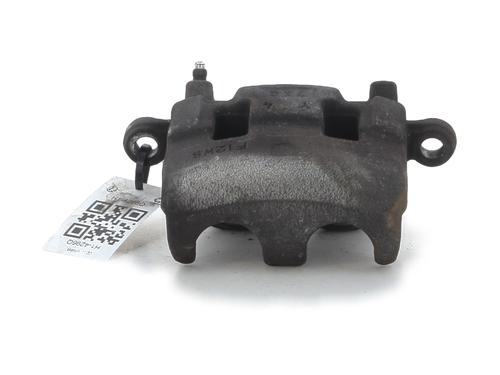 Right front brake caliper MITSUBISHI ECLIPSE CROSS (GK_, GL_) 1.5 T-Mivec 4WD | BP30502984M104
