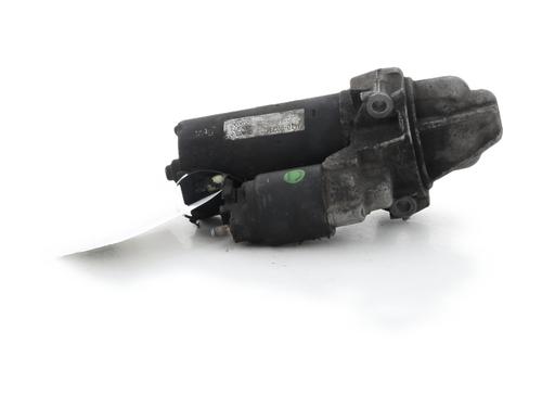 Used Starter Starter 36961552 36961552