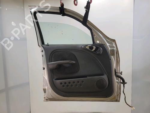 Left front door CHRYSLER PT CRUISER (PT_) 2.0 | BP29849620C2 