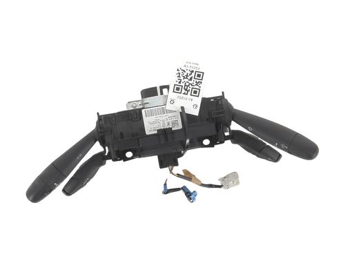 Switch CITROËN DS3 (SA_) 1.6 HDi 90 | BP31875718I30 