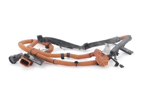 Cable FIAT 500e (332_) Elektro 3+1 (FA1) | BP37599443E12 - Image 2
