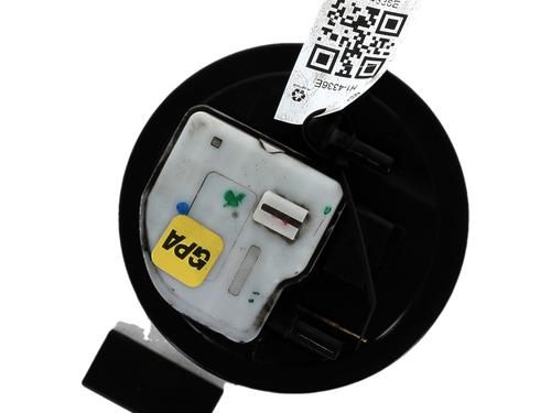Fuel pump CITROËN C3 III (SX) 1.6 BlueHDi 75 | BP36006384M76 - Image 3