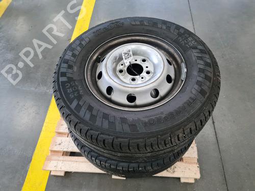 rim-peugeot-boxer-van-2006-32378844 main image