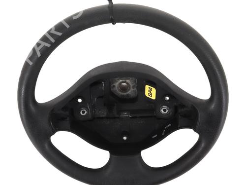 steering-wheel-dacia-logan-mcv-ks_-2007-32434259 main image