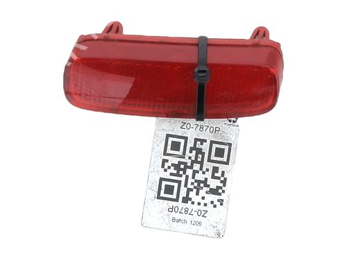 andre-peugeot-expert-van-v_-2016-32255667 main image