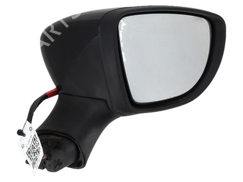 Used Right mirror Right mirror 37513372 37513372