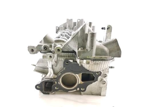Cylinder head RENAULT CLIO IV (BH_) 1.6 RS (BHJ4, BHJ6, BHMM) | BP23557126M5 