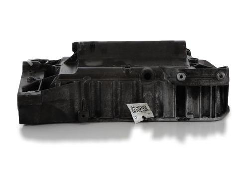 Oil sump PEUGEOT 206 CC (2D) 2.0 S16 | BP29522190M115 