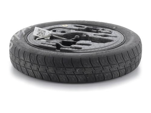 Jack Kit VW GOLF VI (5K1) | BP32378169C119