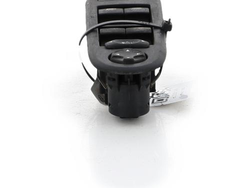 Left front window switch PEUGEOT 508 SW I (8E_) 2.0 HDi | BP39898954I27 - Image 3