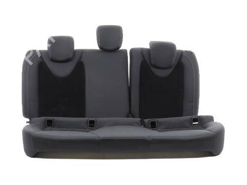 Asientos traseiros RENAULT CLIO IV (BH_) 0.9 TCe 90 (BHNF, BHMA, BHMH, BHJK, BHJR) (90 hp) 32401164