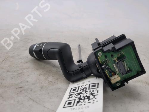 Switch JAGUAR XF II (X260) 2.0 D | BP14449672I30 