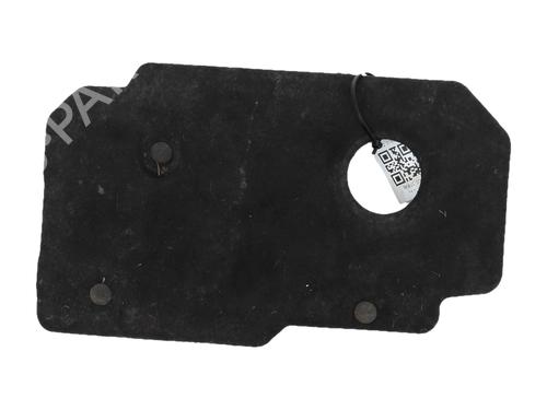 upper-protection-citroen-c3-iii-sx-2016-36211731 main image