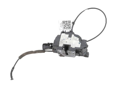 front-left-lock-renault-modus-grand-modus-fjp0_-2004-32460153 main image