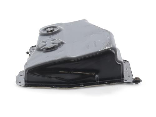 Oil sump CITROËN JUMPY II Van 2.0 HDi 125 | BP39704588M115 - Image 4