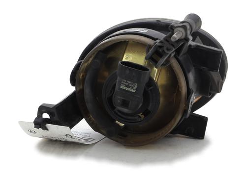 Right front fog light VW GOLF VI (5K1) 1.6 TDI | BP29389864C31 