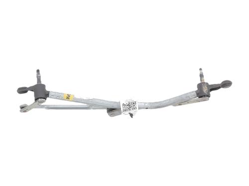 Used Front wipers mechanism Front wipers mechanism 38457508 38457508