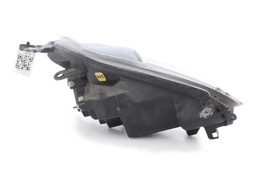 Left headlight FIAT PUNTO EVO (199_) 1.4 (199AXB1A) | BP37533076C28 - Image 3