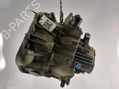 Used Gearbox Gearbox CHRYSLER PT CRUISER (PT_) 2.2 CRD (121 hp) 36513401 36513401