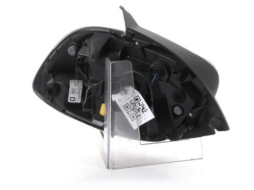 Højre baglygte RENAULT ZOE (BFM_) ZOE (BFMD) | BP37483575C35 - Image 4