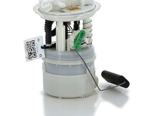 fuel-pump-dacia-duster-hs_-2010-2011-2012-2013-2014-2015-2016-2017-2018-32848186 main image