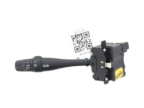 Switch NISSAN MICRA II (K11)  | BP24872417I30 