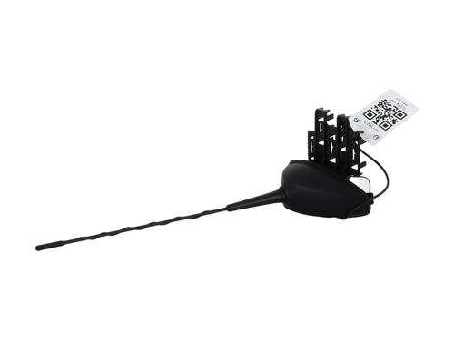 Antenne/Base BMW 1 (E87) 118 d (122 hp) 32006624