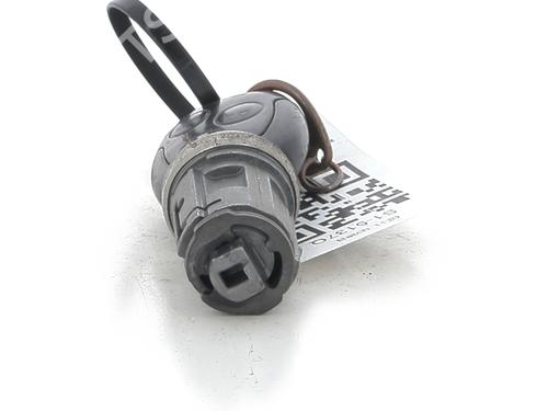 Clé de contact FORD FIESTA V (JH_, JD_) 1.6 16V | BP30895219M48