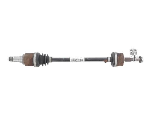 Used Left rear driveshaft Left rear driveshaft 39498513 39498513