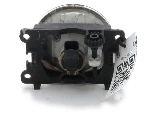 Right front fog light CITROËN C3 Picasso (SH_) 1.6 HDI 90 | BP29416893C31 