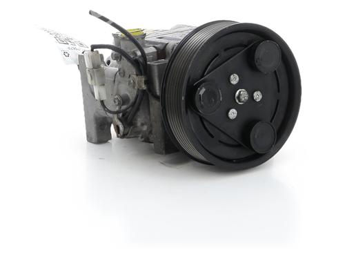 AC compressor MAZDA 5 (CR) 2.0 CD (CR19) | BP36831173M34 - Image 4