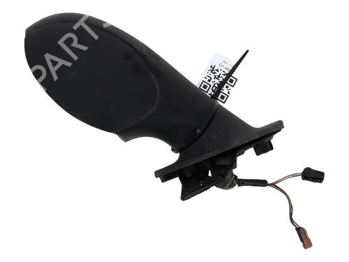 Used Left mirror CITROËN C3 I (FC_, FN_) 1.4 i (73 hp) 29522732