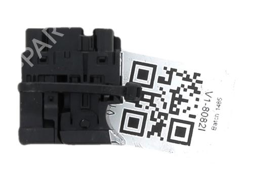 Used Switch Switch 37709481 37709481